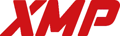 XMP